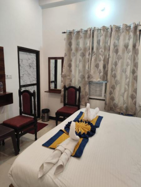 Kanak Kutir